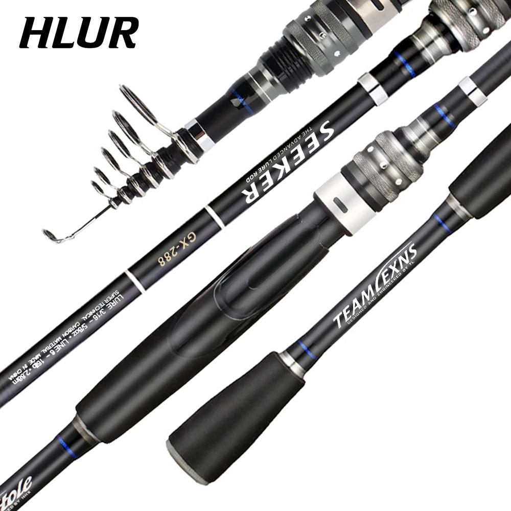 HLUR ƽ ƿ ε ź Ǵ ĳ ˴, 轺 ũ ÿ Ʈ ĳ ε, 1.98M, 2.28M, 2.58M, 2.88M